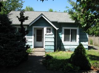 2403 21st Ave, Forest Grove, OR 97116