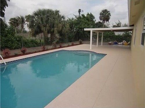 4th image of 6763 Patricia Dr
