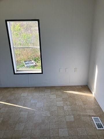 2nd image of 34744 Highway 11 N #D