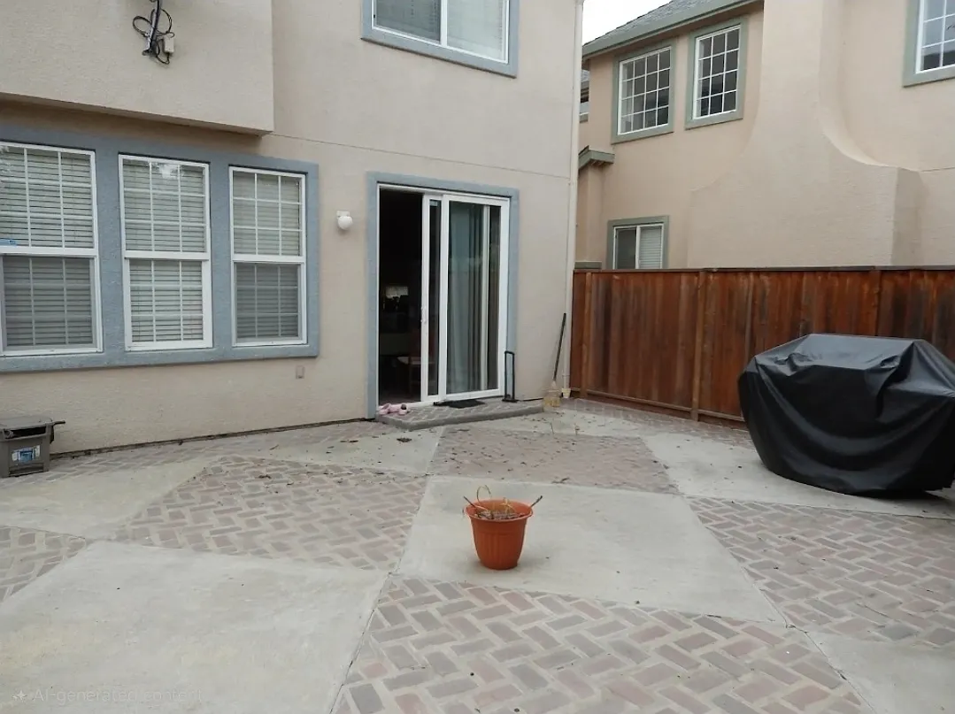 4 bed, 2.5 bath, 1928 sqft, $4,300 — Photo 3