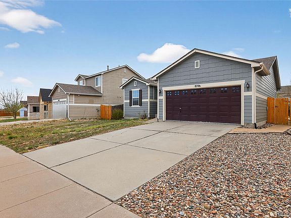 2nd image of 8746 Langford Drive