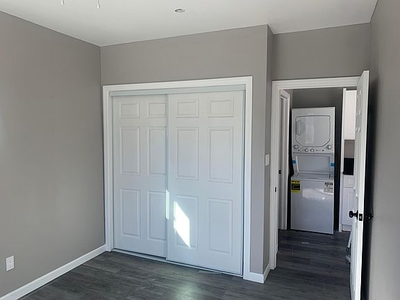 2nd image of 6463 Woodlake Ave