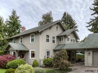730 Robinson St, Silverton, OR 97381