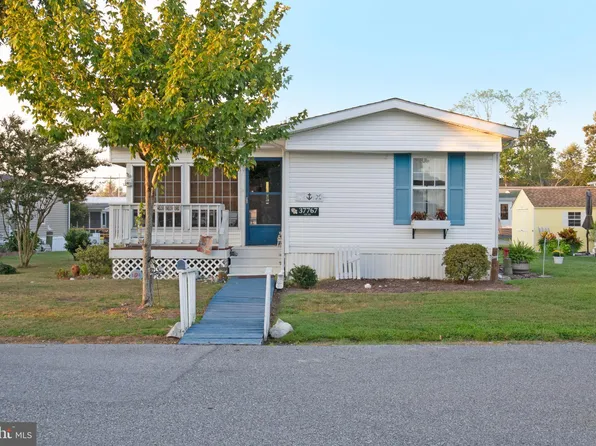 37767 N Shady Dr, Selbyville, DE 19975