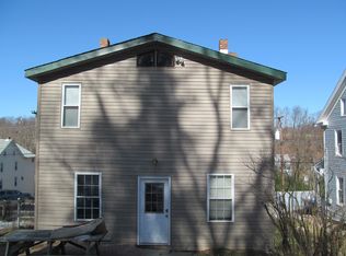 1892 Craley Rd, Windsor, PA 17366