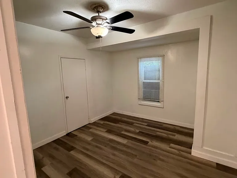 1604 N Osceola Ave #6 — Photo 14