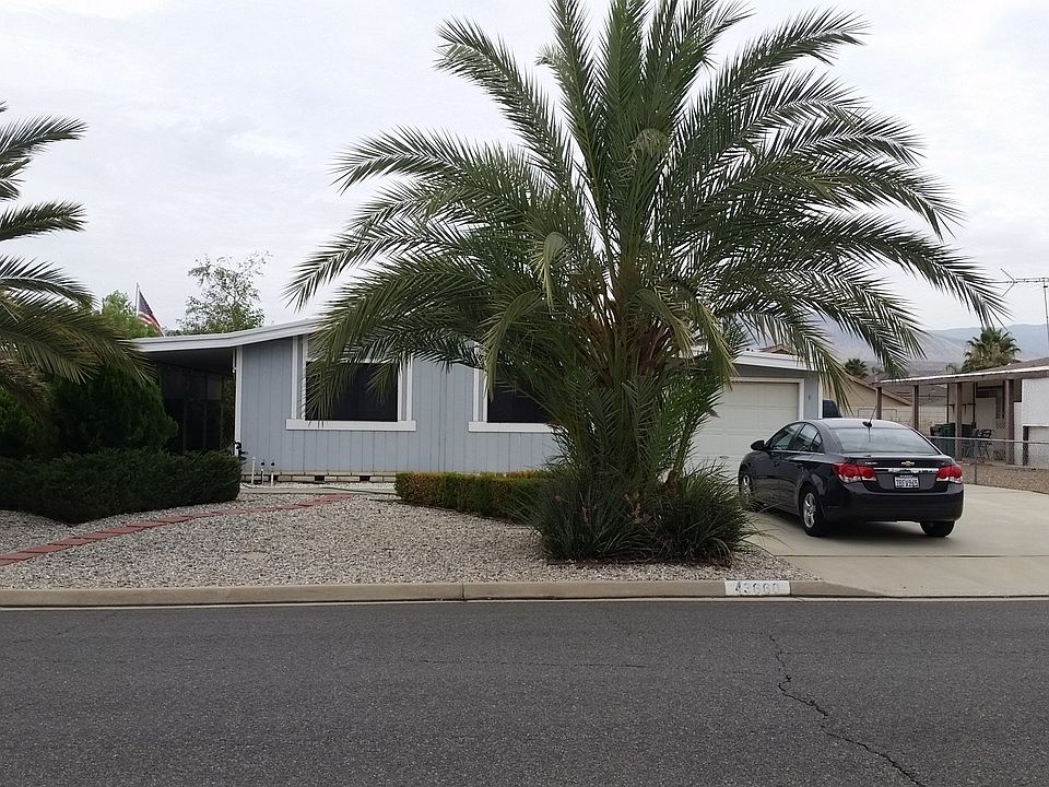 1st image of 43660 Ange Ln