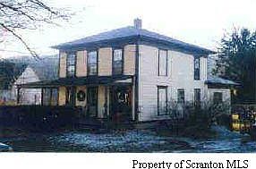 2nd image of Maple St