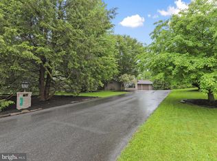 57 Linoak Rd, Chambersburg, PA