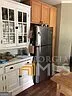 1098 Los Angeles Ave NE #LOWER — Photo 7