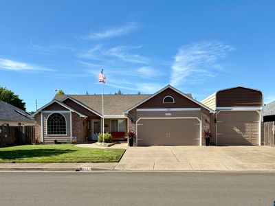 3113 19th Ave SE, Albany, OR, 97322