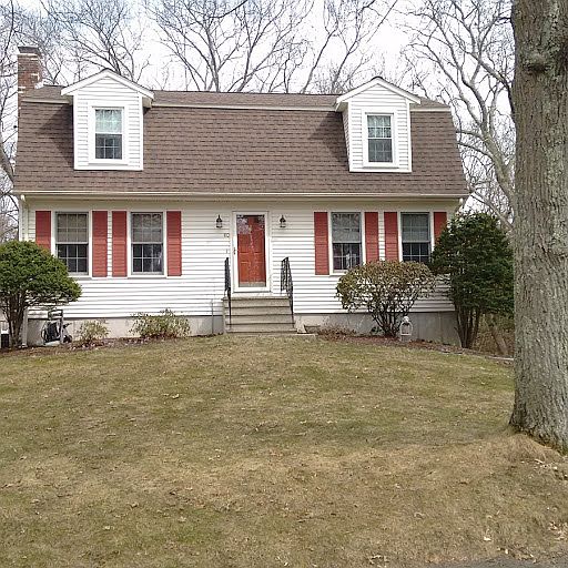 1st image of 40 Sherman Ave