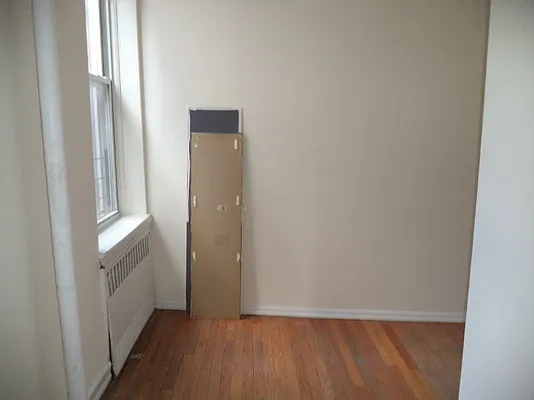 Rented by Prince Real Estate Associates LLC | media 14