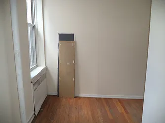 Rented by Prince Real Estate Associates LLC