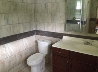 229 Ridgefield Rd, Endicott, NY 13760