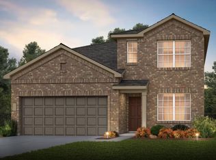 15333 Dapple Bluff Ln, Conroe, TX 77302