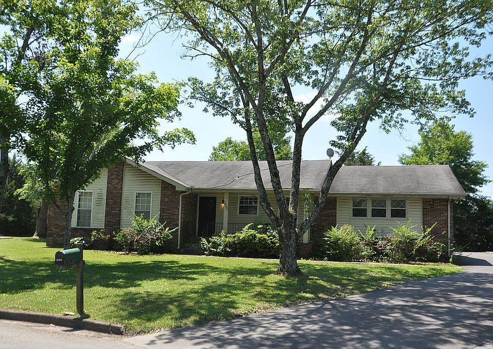 1st image of 1402 Beasley Ct