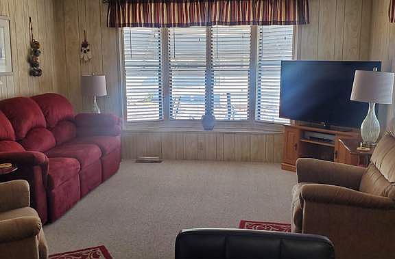 3rd image of 4065 E University Dr Lot 567