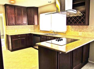 2464 Central Ave, Riverside, CA 92506