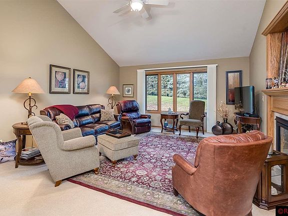 5th image of 1880 Knollwood Dr