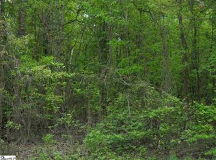 Howard Dr, Simpsonville, SC 29681