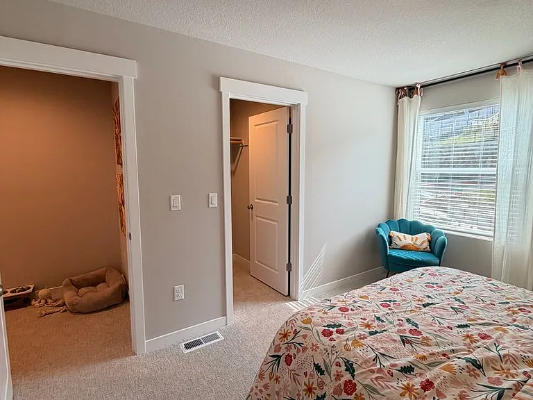 3406 Deerfern Rd — Photo 30
