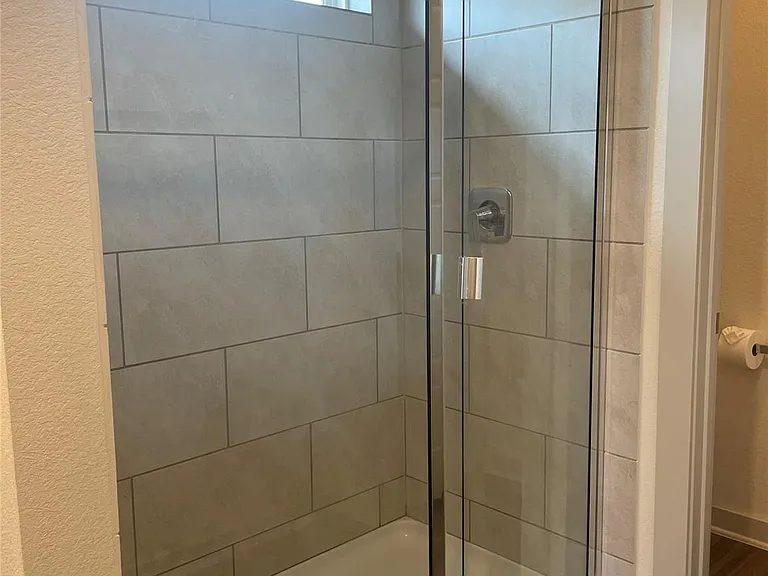 5128 Vanner Path — Photo 12