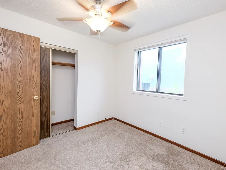 Randolph Avenue | 1743 — Photo 15