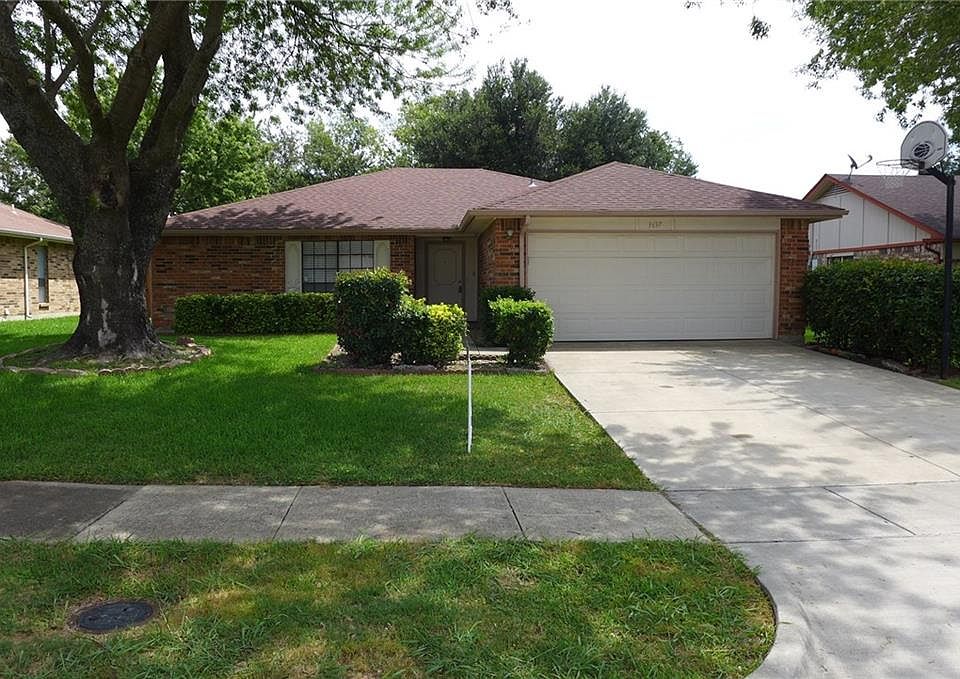 1st image of 3637 San Remo Dr