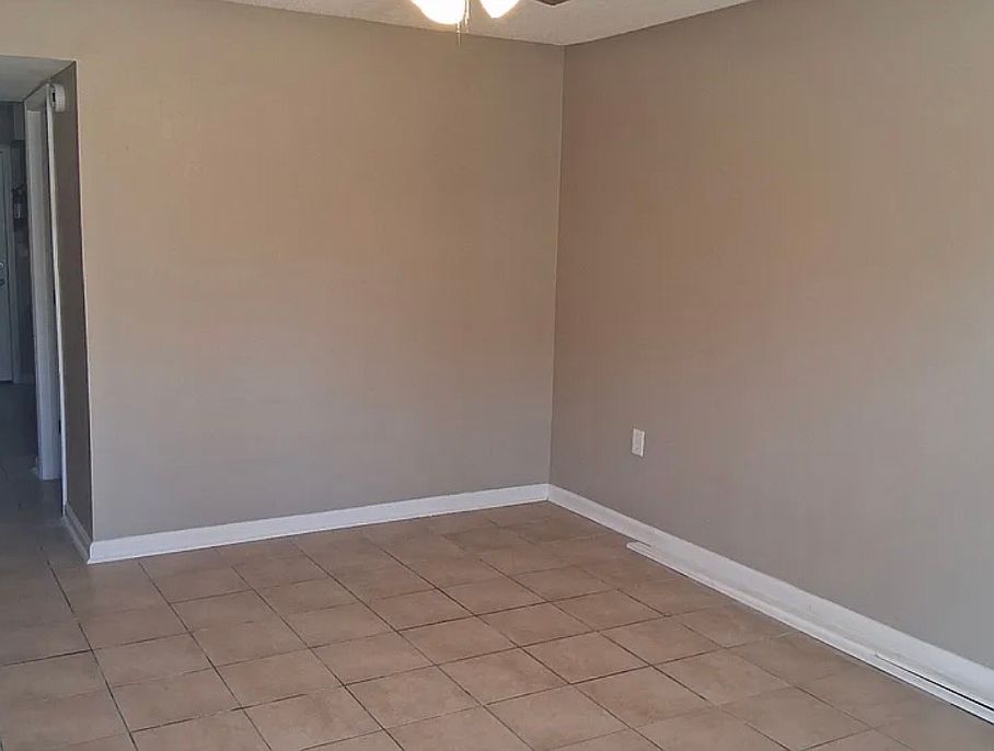 2nd image of 46037 Rufus Bankston Rd #217
