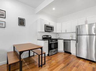453 Irving Ave, Brooklyn, NY 11237