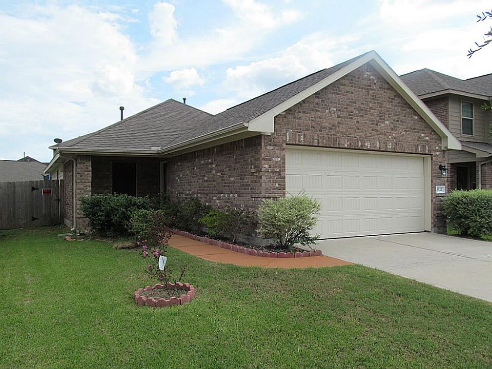 1st image of 9122 River Dale Canyon Ln