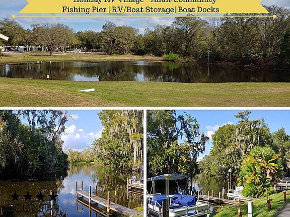 4th image of 28229 County Road 33 Lot W134