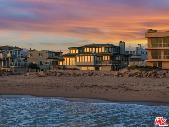 1448 Nathan Ln, Ventura, CA 93001