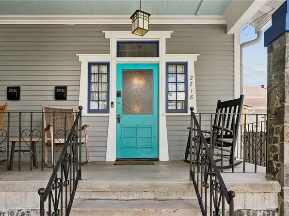 2718 Magazine St Unit 2718, New Orleans, LA 70130