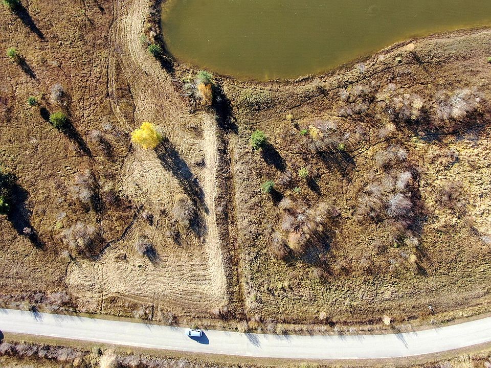 1st image of 6484 Lora Bette Dr #34