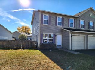 4228 Cummins St, Plano, IL