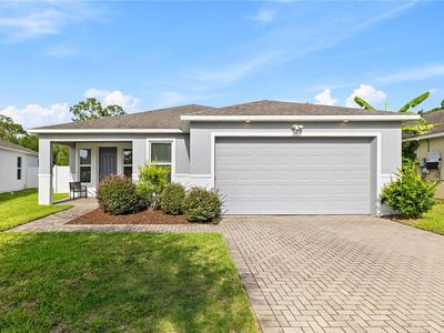 3517 Davenport Creek Ct, Kissimmee, FL, 34746