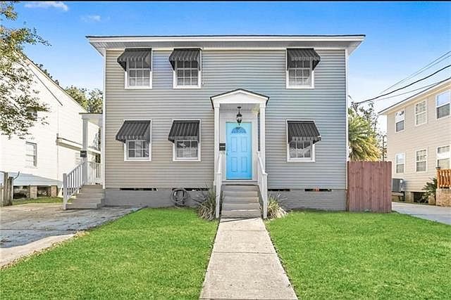 1st image of 6221 Waldo Dr