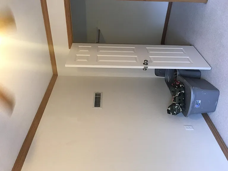 111 Fox Run Pl #B — Photo 61
