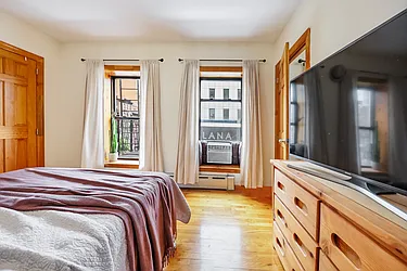 Rented by The Leasing Office