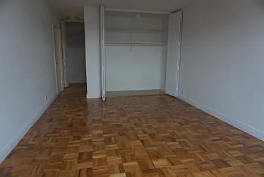 Rented by OOAKB&F INC