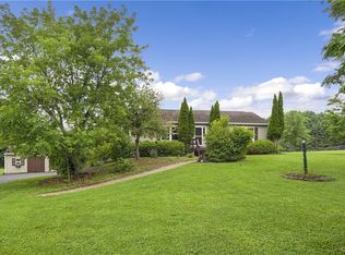 404 Caswell Rd, Freeville, NY 13068