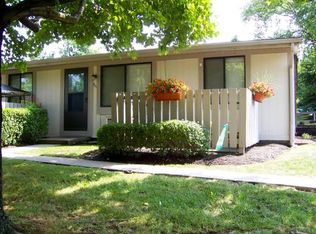 9501 International Ln, Indianapolis, IN