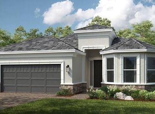29825 Imperati Blvd, Wesley Chapel, FL 33543