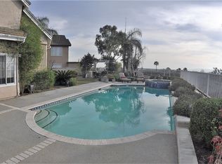25692 Wood Brook Rd, Laguna Hills, CA 92653