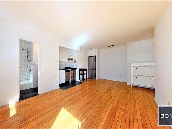 2nd image of 130 W 10th St #8