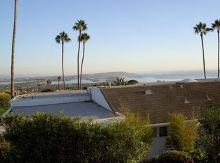 5834 Rutgers Rd, La Jolla, CA 92037