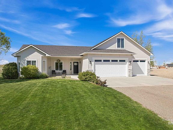 5th image of 3941 Vista Ridge Ln