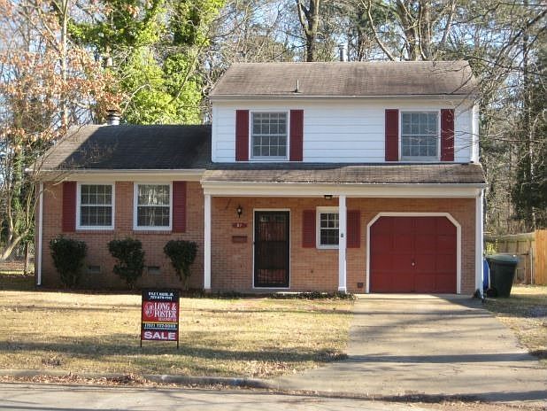 1st image of 91 Caldroney Dr